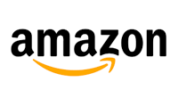 Tom Glynn Voice Over for Amazon