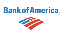 Tom Glynn Voice Over for Bank of America