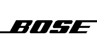 Tom Glynn Voice Over for Bose
