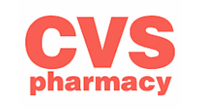 Tom Glynn Voice Over for CVS Pharmacy