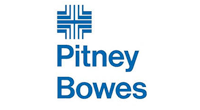 Tom Glynn Voice Over for Pitney Bowes