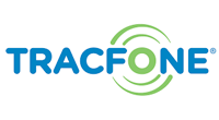 Tom Glynn Voice Over for Tracfone